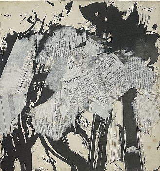 Artist: Angelo Ippolito