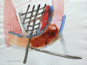 Amaranth Ehrenhalt:  1968&nbsp;