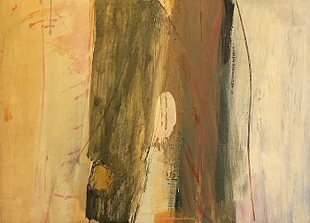 Robert S.  Neuman - Barcelona, 1957