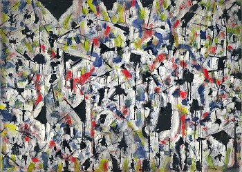 Arthur Pinajian:  Lost Master&nbsp;