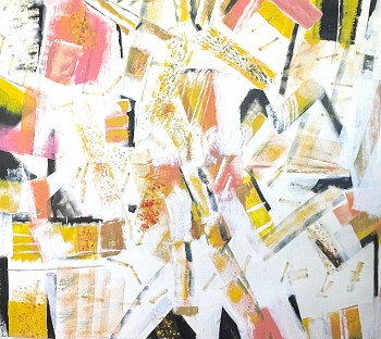 Angelo Ippolito -&nbsp;Todi, 1999