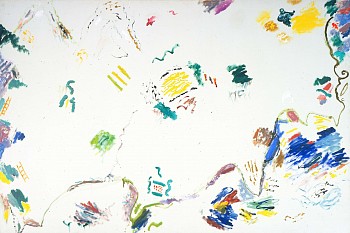 Aristodimos  Kaldis -&nbsp;E'tude of the USA, 1977