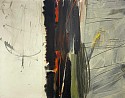 Robert S.  Neuman, Barcelona, Espana
1957, Oil on canvas